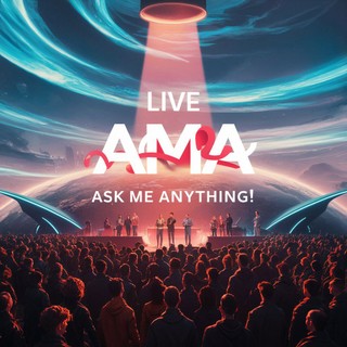 CAPTAINS AMA .jpeg