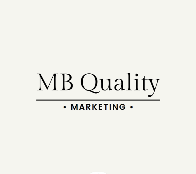MB Quality Marketing Logo 2.png